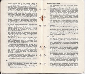 1925 Packard Eight Facts Book-18-19.jpg